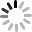 E94ASHE0324