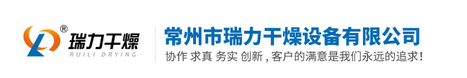 机床商务|?