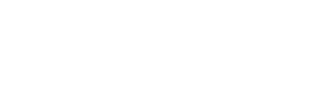 赫爾納貿(mào)易（大連）有限公司